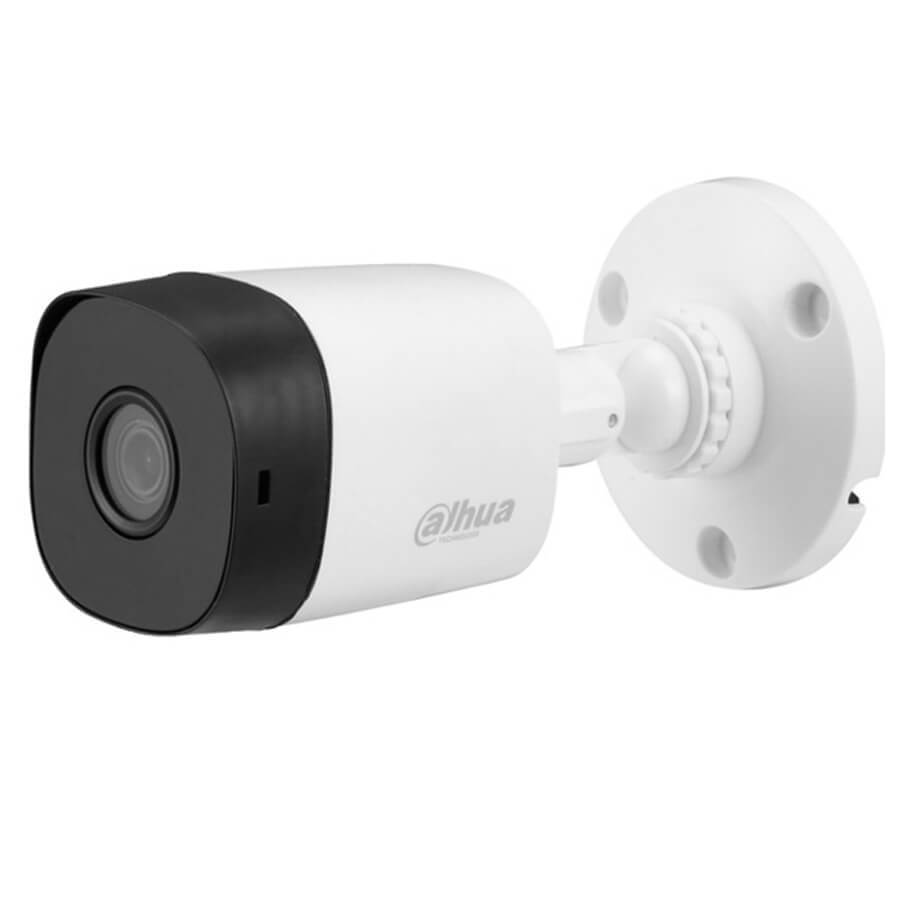  Camera HDCVI 2MP DAHUA HAC-B1A21P